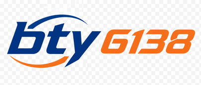 bty 6138 logo